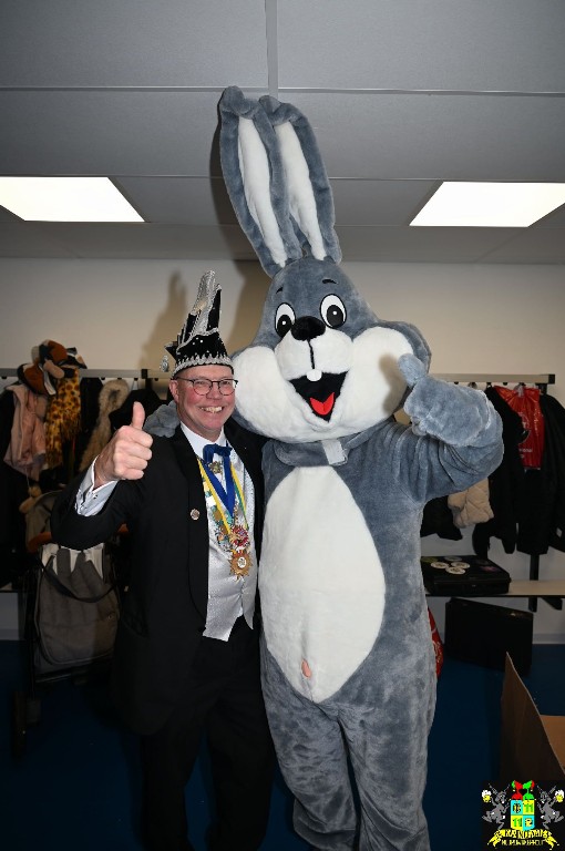 ../Images/6x11 Kaninefaaten Jubileumfeest 098.jpg